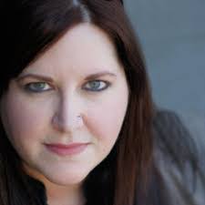 Anthony Cariaga's Instagram, Twitter & Facebook