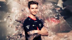 50,948 likes · 14 talking about this. Nicolai Dev1ce Reedtz By Teamgetfight Video Https Www Youtube Com Watch V Meqlrwfeegk Esports Women Watch V