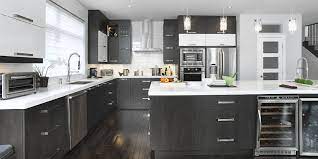 pin by mireille marquis on cuisine kitchen remodel kitchen and kitchenette kitchen design