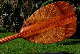 Pin Em I Love Hawaii