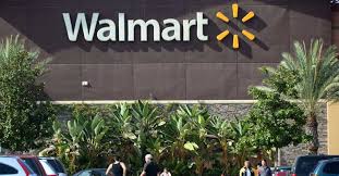 Get info of suppliers, manufacturers, exporters, traders of door & window hinges for buying in india. Walmart S International Turnaround Could Hinge On India Tie Up