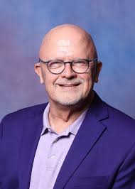 Nutrition & Dietetics Faculty