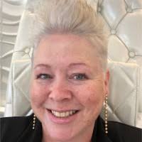 600+ "Ashline" profiles