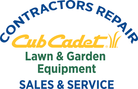 Cub cadet volunteer 750 efi. Sites Cubcadet Site