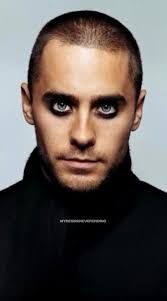 There’s something about every era every look told a different story.,  Shaved head or long hair… both felt like different sides of the same soul.,  Which one do you feel connected to the most? , ...