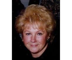 Jeannette Guye Obituary (2020)