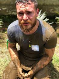 Boot Camp 🏕🔥 Más de ti, menos de mí. Juan 3:30 Él debe tener cada vez más  importancia y yo, menos.