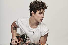 Shawn mendes and girlfriend camila cabello released a new christmas song, which comes as a remember when shawn mendes and camila cabello stole the show at the 2019 american music. Shawn Mendes Start