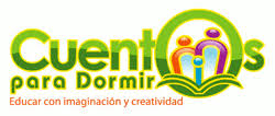 We did not find results for: Cuentos Infantiles Para Educar Ninos Con Valores