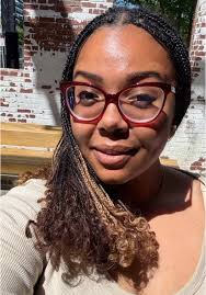 Dr. Ashley Gaddy Robbins (@dr.ashleygaddyrobbins)