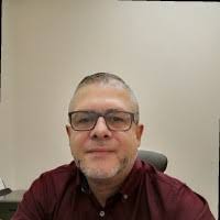 100+ "Randall Soto" profiles