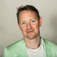 Eoin Carey (@eoin_carey) • Instagram photos and videos