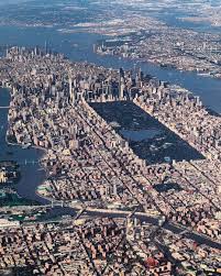 Maybe you would like to learn more about one of these? What I Saw In Nyc On Instagram Photo By Colin Ridgway Nyc Newyork Newyorkcity Nycphotographer Cooll Pictures O Photo Manhattan New York Aerial View