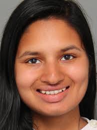 2019 California Science & Engineering Fair Participants in Computational  Systems & Analysis (Senior Division Only) , Senior Division