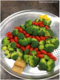 Easy red salsa · 4 of 40. Healthy Party Snacks Healthy Grocery Girl