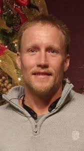 Patrick Henry Clay Brandenburg Obituary May 1, 2022