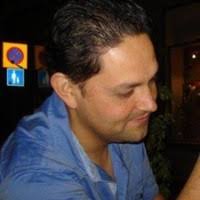 40+ "Obed Lara" profiles