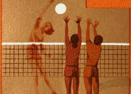 Gli uomini del volley azzurro vantano un ottimo medagliere olimpico, a cui manca però una medaglia d'oro. Storia Della Pallavolo Da Dove E Quando E Nato Il Volley