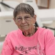 Kruse Family Obituaries