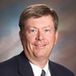 Dr. Thomas G. Burch, MD