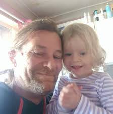 In a stunning upset, the Matildas have fallen to Panama in Bunbury.  #Football #Matildas