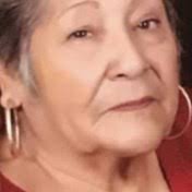 Jaquez Family Obituaries