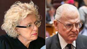 Ed And Anne Burke: The Ethical Conundrum