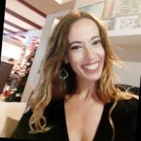 30+ "Nelida Gonzalez" profiles