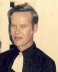 Billy Irvin Cone Sr. Obituary 2024