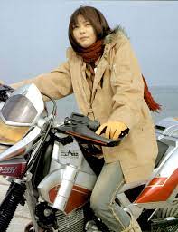 平成 仮面ライダー heisei kamen rider おしゃれまとめの人気アイデア pinterest tann93gncd 仮面ライダーファイズ 仮面ライダービルド 仮面ライダー