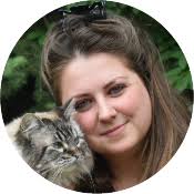 Veterinary Doctors in Arvada, CO