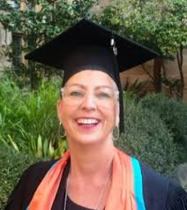 The A2A Mentoring Team