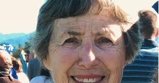 Diane Claire (Head) Senestraro: Volunteer, Devoted Grandmother, Mother,  Sister, Wife, Aunt