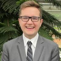 500+ "Woltman" profiles