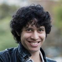 10+ "Vincent Mui" profiles