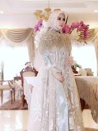 We did not find results for: Mengaji Cara Syahrini Redakan Emosi Ramadan Liputan6 Com
