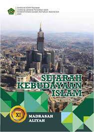Maybe you would like to learn more about one of these? Download Buku Ski Madrasah Aliyah Kma 183 2019 Ayo Madrasah