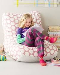 Colourful Life By Dolly On Indulgy Com Kresla Meshki Podushki Puf
