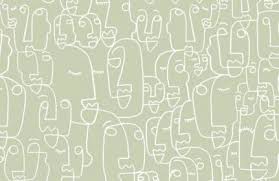 Collection by anna • last updated 6 weeks ago. Aesthetic Wallpaper Laptop Light Brown Novocom Top