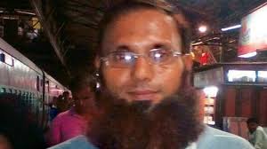 Acquitted after 8 years, Yaqub tells his story of despair