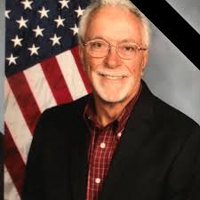 Does anyone remember the "6th and h" market?