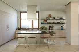 cerused oak cabinetry: how to do it