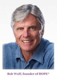 Staten Island Technical High School: College Preparatory, Engineering NY