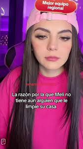 #melissa #foryoupage #paratipage #foryou #parati #melissanavarro #panteras  #panterasnegras #pantera #teampanteras #panteranegraporsiempre  #melissanavarro❤ #memi #meli #Mimi #viral #viralvideo #Queen ...