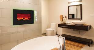 Get free shipping on qualified wall mounted electric fireplaces or buy online pick up in store today in the heating, venting & cooling department. Small Electric Fireplace Electric Flames