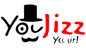 YouJizz Logo , symbol, meaning, history, PNG, brand