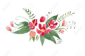 We did not find results for: Aquarelle Drawing Of Pretty Little Bouquet Made Of Various Red Purple And Pink Flowers And Leaves Isolated On White Background Stock Photo Picture And Royalty Free Image Image 93387298
