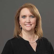 Ashley Mcgaha's Instagram, Twitter & Facebook