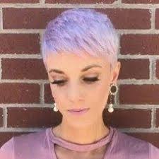 cindy johnstone (tenscins)