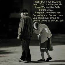 Be the first to contribute! Old Man Respect Quotes Pin On Islam Dogtrainingobedienceschool Com